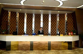 南宁汇美酒店（星光店）