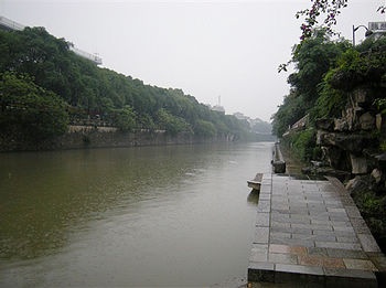 桂林金帝旅游宾馆