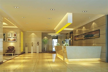 深圳东方精品酒店