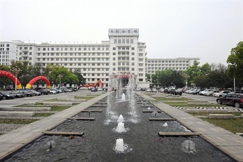 湖南宾馆（长沙）