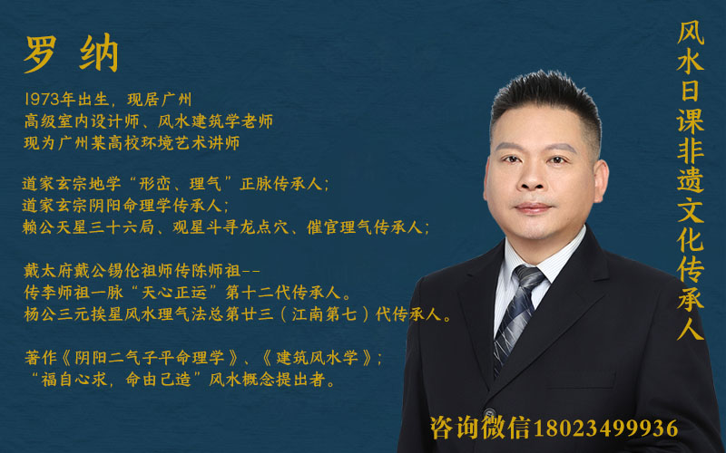 宁波东钱湖华茂酒店