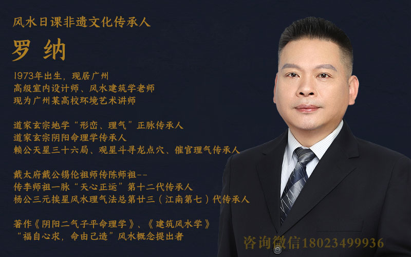 合肥元一时代广场酒店