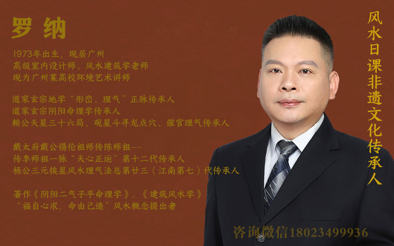 深圳南山科技园酒店