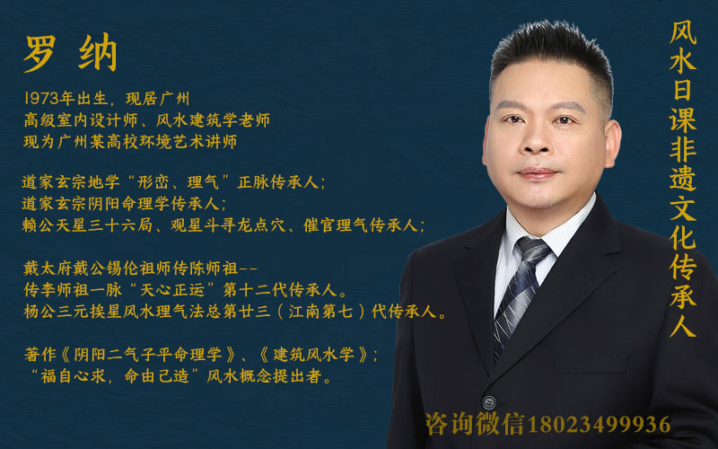 成都宽窄巷子花园酒店