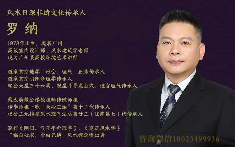 泰州海陵万达酒店
