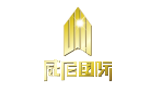 广州威尼国际酒店