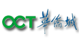 深圳华侨城蓝汐精品酒店