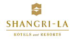 北京香格里拉饭店