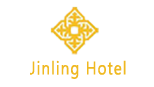 泰兴金陵国际大酒店