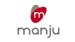 花筑·杭州西湖漫居山景度假酒店