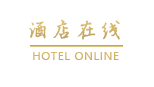 南京朗昇酒店